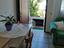 Immagine 9