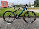 torpado-hyper-t970-tg-l