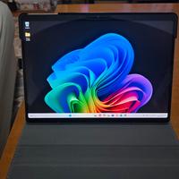 Microsoft Surface Pro 11 gen. 13 pollici.