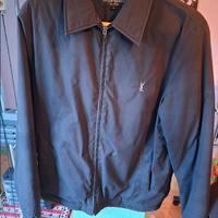 Giacca Yves Saint Laurent 