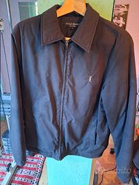 Giacca Yves Saint Laurent 