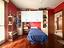 Immagine 28