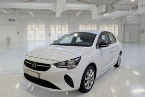 OPEL CORSA 1.5 DIESEL EDITION 100 CV MT6 5 PORTE B