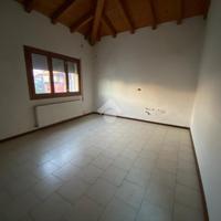 CASA INDIPENDENTE A VEDELAGO