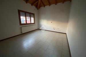 CASA INDIPENDENTE A VEDELAGO