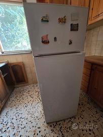 Frigorifero 
