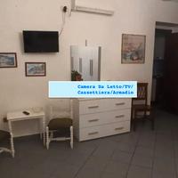 CIVITAVECCHIA BILOCALE ARREDATO Ben COLLEGATO