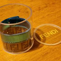 Bracciali Fendi