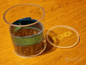 Bracciali Fendi