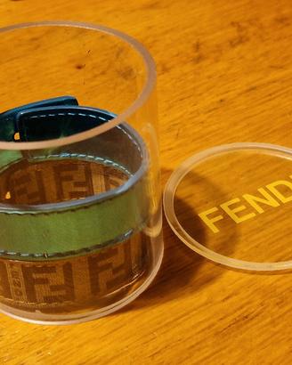 Bracciali Fendi