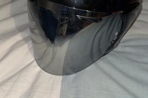 Arai SZ-R EVO Diamond Black XL