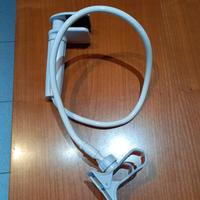 Supporto per smartphone