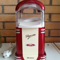 Macchina popcorn - Ariete Party Time