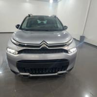 Citroen C3 Aircross PureTech 110 S&S Shine