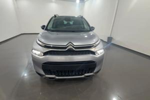 Citroen C3 Aircross PureTech 110 S&S Shine