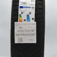 1 pneumatico riken 165/65 r14 79t pn12307