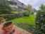 Immagine 11