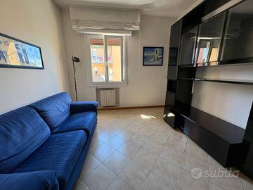 Appartamento di 70 m² con 3 locali a Bologna