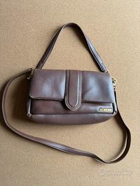 jacquemus bambino borsa da donna