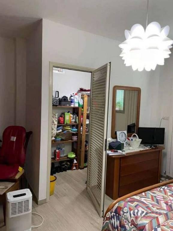 Appartamento – Castelfranco di Sotto - Vista 4
