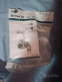 Maschera CPAP