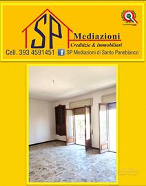 4 vani low-cost CORSO SICILIA