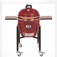 Bbq Monolith CLASSIC Pro-Serie 2.0 con carrello
