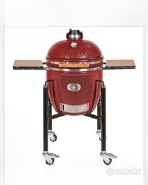 Bbq kamado Classic 2.0