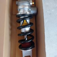 Mono ammortizzatore Yamaha R6 