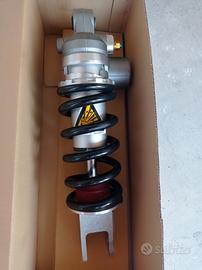 Mono ammortizzatore Yamaha R6 