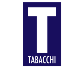 Vendita tabacchino motivi familiari