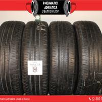 4 Gomme 205 65 R 16 Falken al 78% SPED GRATIS