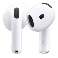 Apple airpods 4