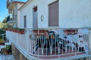 Villa vicino al mare