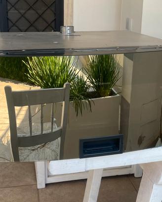 Forno Dometic