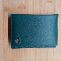  kit orologio modello seadweller 