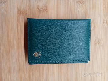  kit orologio modello seadweller 