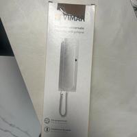 Citofono universare vimar