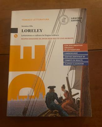 Loreley