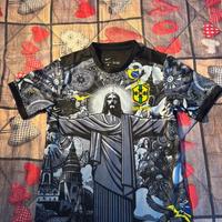 Maglia brasile