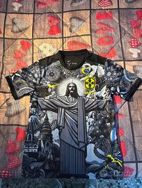 Maglia brasile