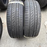 gomme usate 2056016 Estivo FORMULA - ENERGY - 286