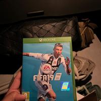 Fifa19 fifa20