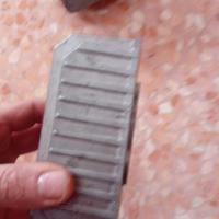 simonini piaggio ciao si bravo boxer cba 