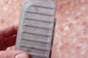 simonini piaggio ciao si bravo boxer cba 