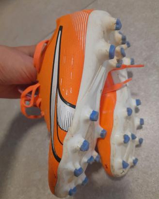 scarpe calcetto 