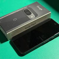 Google Pixel 9 128 Gb