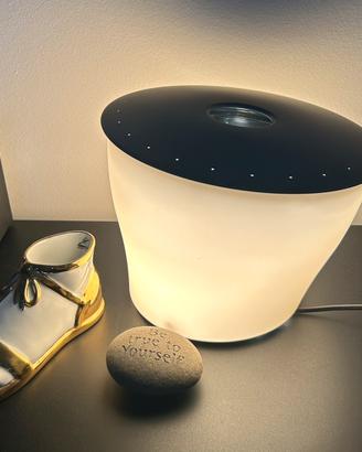 Lampada Foscarini