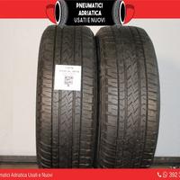 2 Gomme 255 65 R 16 Lassa al 70% SPED GRATIS