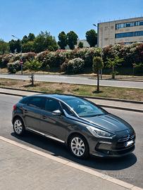CITROEN DS5 1.6 SO CHIC